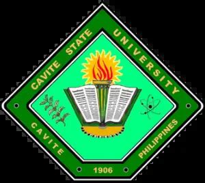 Cavite State University: bachelor's programs offered.